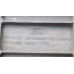 Бампер передний, Ford Fiesta 4.MK4, Ford Courier (1995-1999 г) 96FB17762