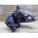 Поворотный кулак в сборе левый, Ford Mondeo 1, Ford Mondeo 2, 93BB3K170AC