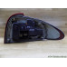 Фонарь задний левый Ford Mondeo-1,2 MK-1, кузов хетчбек 93BG-13N004-DB