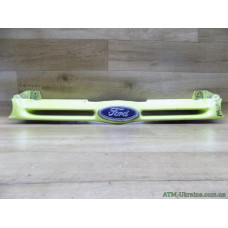 Радиаторная решетка Ford Mondeo 1 MK-1, 93BG-8A133-AFW