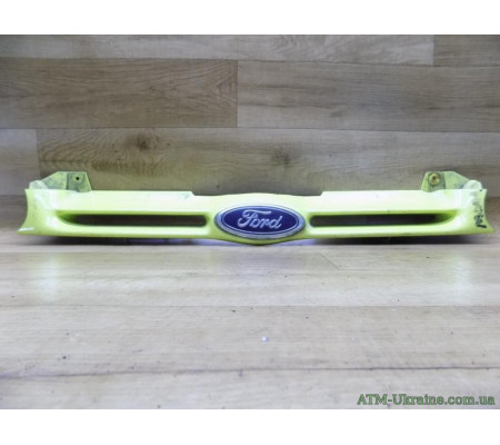 Радиаторная решетка Ford Mondeo 1 MK-1, 93BG-8A133-AFW