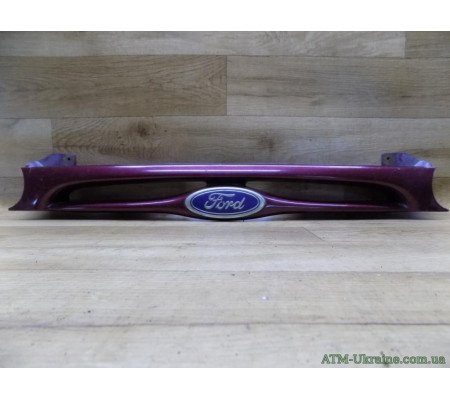 Радиаторная решетка Ford Mondeo 1 MK-1, 93BG-8A133-AFW