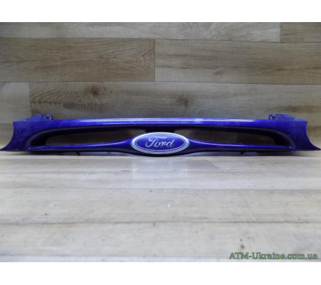 Радиаторная решетка Ford Mondeo 1 MK-1, 93BG-8A133-AFW
