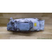 Фара передняя правая, Ford Fiesta № 0301049201
