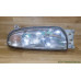 Фара передняя левая, Ford Fiesta № 0301049202