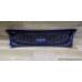 Решётка радиаторная, Ford Fiesta 4.MK4, Ford Courier (1995-1999 г) 96FB8A133AC