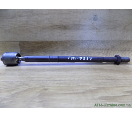 Рулевая тяга Ford Mondeo -1,2 MK-1, MK-2 , F5RC 3280 BA , 6737692