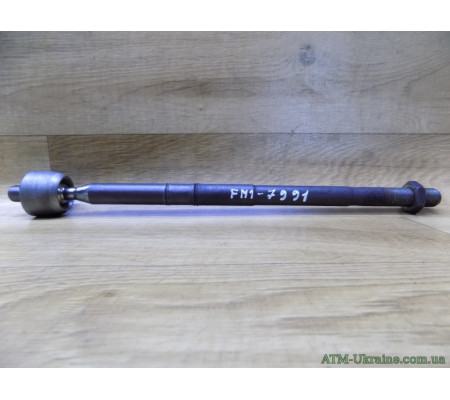 Рулевая тяга Ford Mondeo -1,2 MK-1, MK-2 , F5RC 3280 BA , 6737692