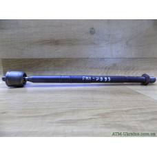 Рулевая тяга Ford Mondeo -1,2 MK-1, MK-2 , F5RC 3280 BA , 6737692