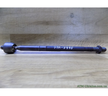 Рулевая тяга Ford Mondeo -1,2 MK-1, MK-2 , F5RC 3280 BA , 6737692