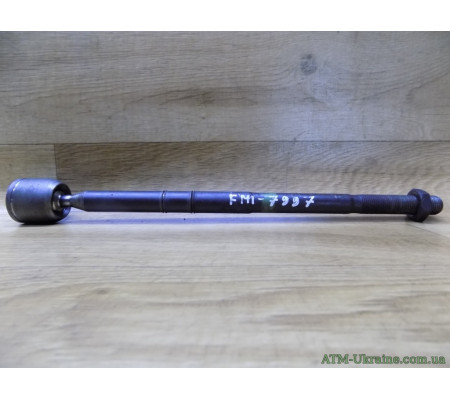 Рулевая тяга Ford Mondeo -1,2 MK-1, MK-2 , F5RC 3280 BA , 6737692