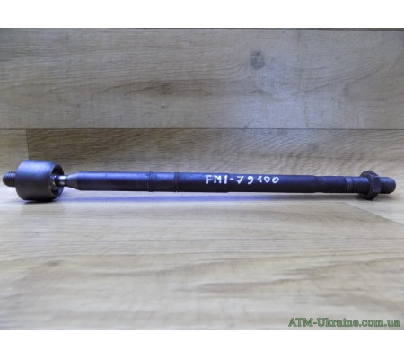 Рулевая тяга Ford Mondeo -1,2 MK-1, MK-2 , F5RC 3280 BA , 6737692