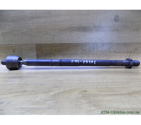 Рулевая тяга Ford Mondeo -1,2 MK-1, MK-2 , F5RC 3280 BA , 6737692