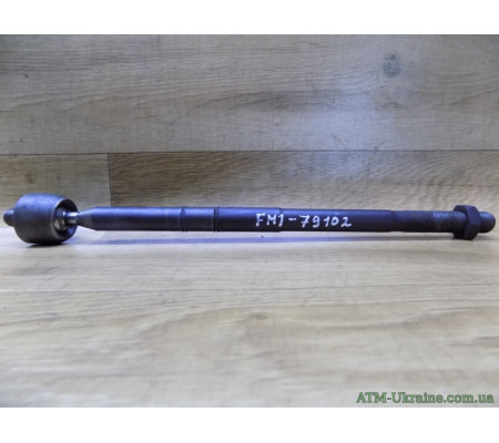 Рулевая тяга Ford Mondeo -1,2 MK-1, MK-2 , F5RC 3280 BA , 6737692