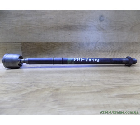 Рулевая тяга Ford Mondeo -1,2 MK-1, MK-2 , F5RC 3280 BA , 6737692