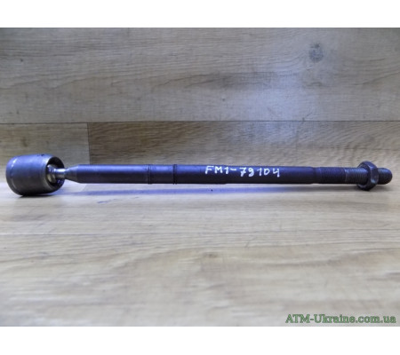 Рулевая тяга Ford Mondeo -1,2 MK-1, MK-2 , F5RC 3280 BA , 6737692