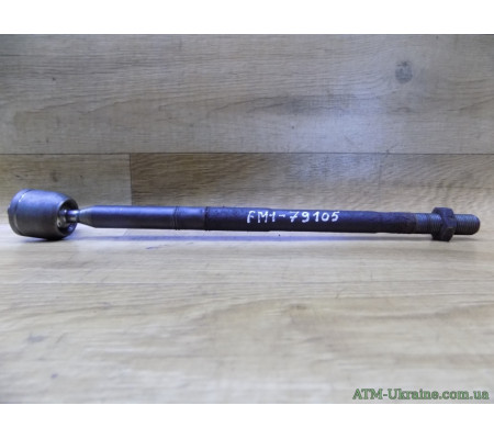 Рулевая тяга Ford Mondeo -1,2 MK-1, MK-2 , F5RC 3280 BA , 6737692