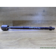 Рулевая тяга Ford Mondeo -1,2 MK-1, MK-2 , F5RC 3280 BA , 6737692