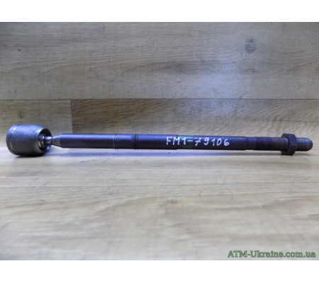 Рулевая тяга Ford Mondeo -1,2 MK-1, MK-2 , F5RC 3280 BA , 6737692