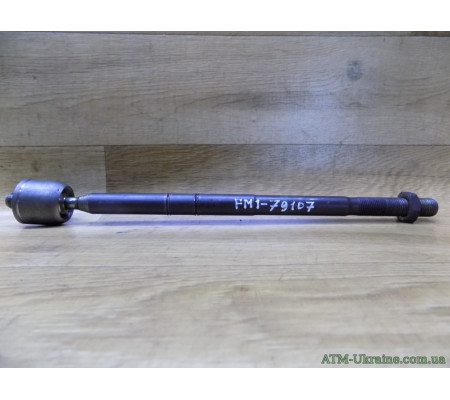 Рулевая тяга Ford Mondeo -1,2 MK-1, MK-2 , F5RC 3280 BA , 6737692