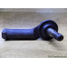 Наконечник рулевой тяги Ford Mondeo-1, MK-1, 95BB 3290 AA , 93BB 3289 AA