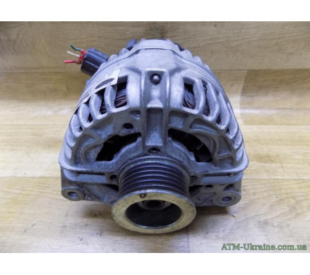 Генератор Ford Mondeo-2 , MK-2 , 98BB 10300 BC , R98BB 10300 BC1