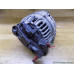 Генератор Ford Mondeo-2 , MK-2 , 98BB 10300 BC , R98BB 10300 BC1