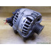 Генератор Ford Mondeo-2 , MK-2 , 98BB 10300 BC , R98BB 10300 BC1