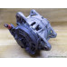 Генератор Ford Mondeo-2 , MK-2 , 98BB 10300 BC , R98BB 10300 BC1