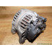 Генератор Ford Mondeo-2 , MK-2 , 98BB 10300 BC , R98BB 10300 BC1