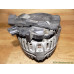 Генератор Ford Mondeo-2 , MK-2 , 98BB 10300 BC , R98BB 10300 BC1