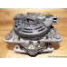 Генератор Ford Mondeo-2 , MK-2 , 98BB 10300 BC , R98BB 10300 BC1