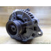 Генератор Ford Mondeo-1,2 MK-1, MK-2, 93BB-10300-AG, BOCH 0123 212 001