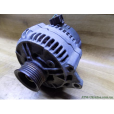 Генератор Ford Mondeo-1,2 MK-1, MK-2, 93BB-10300-AG, BOCH 0123 212 001