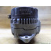 Генератор Ford Mondeo-1,2 MK-1, MK-2, 93BB-10300-AG, BOCH 0123 212 001