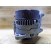 Генератор Ford Mondeo-1,2 MK-1, MK-2, 93BB-10300-AG, BOCH 0123 212 001