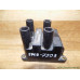 Катушка зажигания Ford Mondeo-2,3 MK-2, MK-3 988F-12029-AB