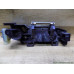 Ручка наружная, передняя, левая Ford Mondeo-1,2 MK-1, MK-2, 93BB-F22401-AM, 96BG-F22401-AC, 96BG-F22401-AD, 93BB-F22401-AK, 93BB-F22401-AH