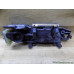 Ручка наружная, передняя, левая Ford Mondeo-1,2 MK-1, MK-2, 93BB-F22401-AM, 96BG-F22401-AC, 96BG-F22401-AD, 93BB-F22401-AK, 93BB-F22401-AH