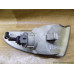 Указатель поворота правый Ford Mondeo-1, MK-1, 93BG 13368 AB