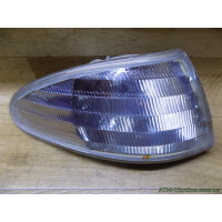 Указатель поворота правый Ford Mondeo-1, MK-1, 93BG 13368 AB