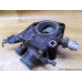 Корпус термостата Ford Mondeo-1,2 , MK-1, MK-2, 928M 8594 A
