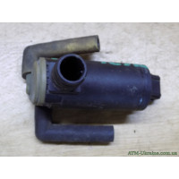 Моторчик бачка омывателя, Ford Mondeo MK1, 93BB17K624BA