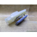 Резистор печки Ford Mondeo-1,2, MK-1, MK-2, XS4H 18B647 AA, 3MSH- 18B647- BA, 95BW-18B647-AA
