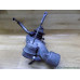 Турбина Ford Mondeo-2, MK-2, 1,8 турбодизель, 97FF 6K682 AE