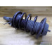 Стойка передней подвески в сборе Ford Mondeo-2 , MK-2, 97BG-18045-AB