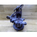 Поворотный кулак в сборе левый, Ford Mondeo 1, Ford Mondeo 2, 93BB3K170AC