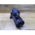 Стартер Ford Mondeo-1,2 MK-1, MK-2, 96BB 11000 AA, 93BB 11000 CB, XS7U 11000 C4A1, 93BB 11000 JR, 93BB 11000 HC, 96BB 11000 AB, 563 14 11 19