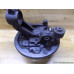Поворотный кулак в сборе задний правый, Ford Mondeo 1, Ford Mondeo 2