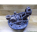 Поворотный кулак в сборе задний левый, Ford Mondeo 1, Ford Mondeo 2